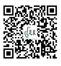 上海蔬菜配送_金山食堂承包_松江餐飲管理_外包_托管_園區(qū)_工廠_企業(yè)_上海恩泉餐飲管理有限公司-